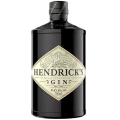 Ηendricks