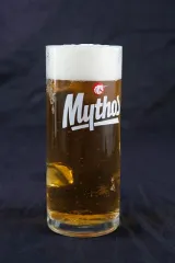 Mythos Glass