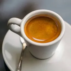 Διπλό