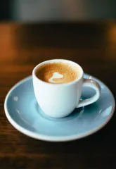 Macchiato