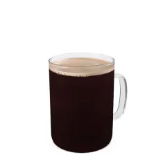 Αμερικάνο